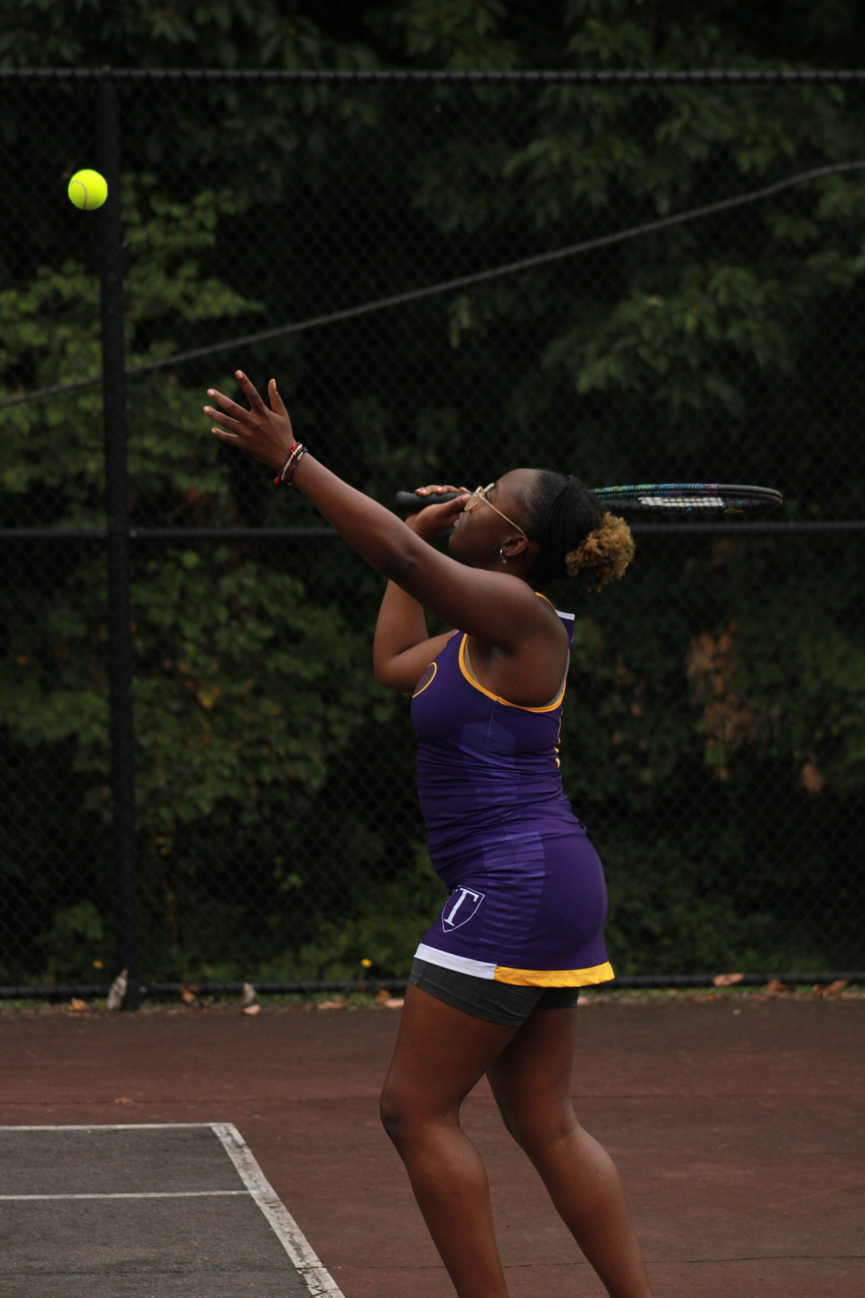 2025 Lacrosse & Tennis Interest Meeting