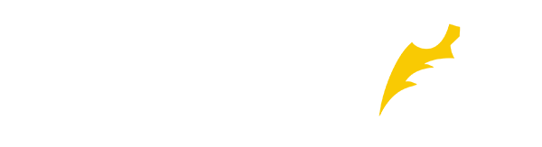 Trinity Tigers Athletics