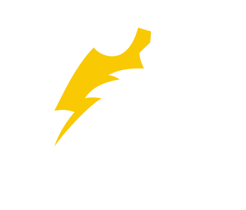 Trinity Tigers Athletics