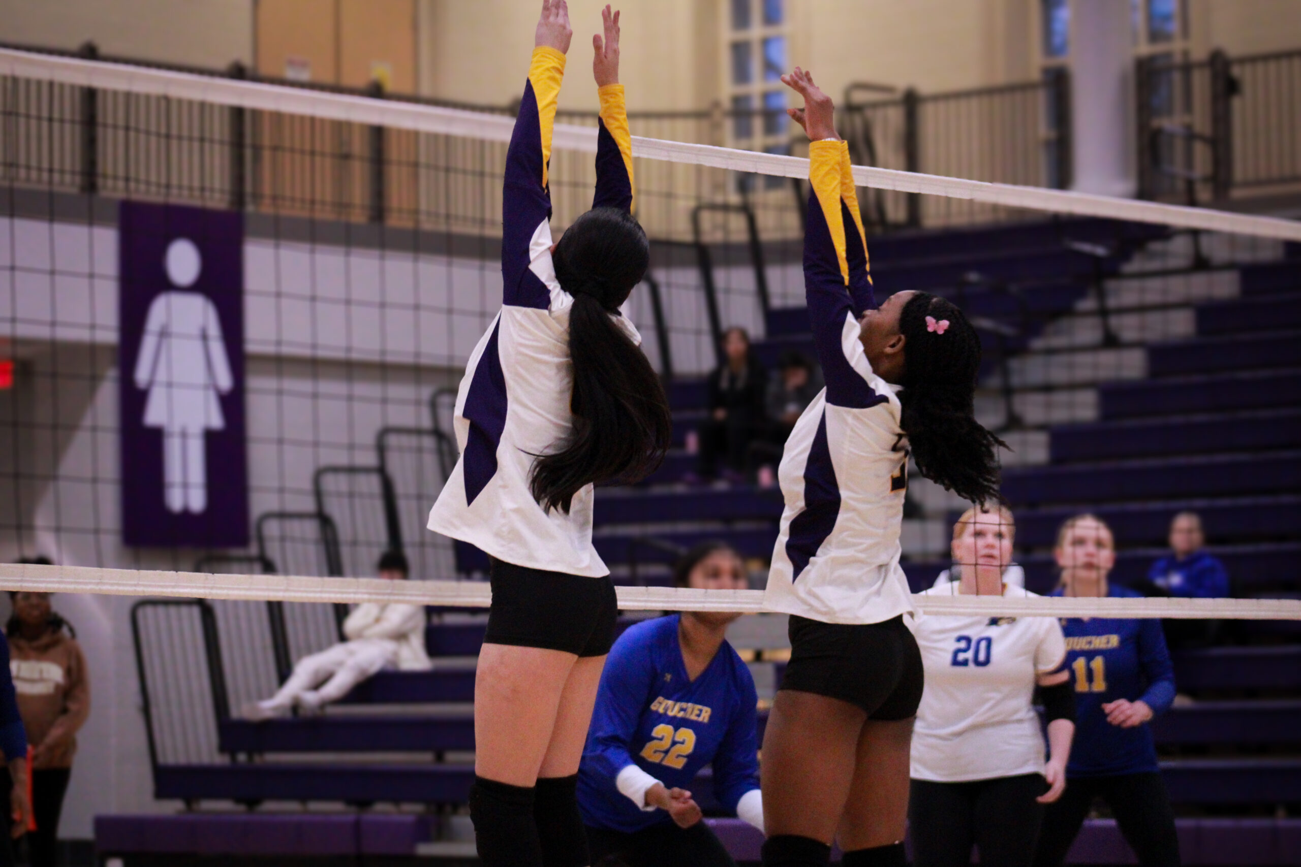 Trinity Athletics Enters New Era of Development and Opportunity